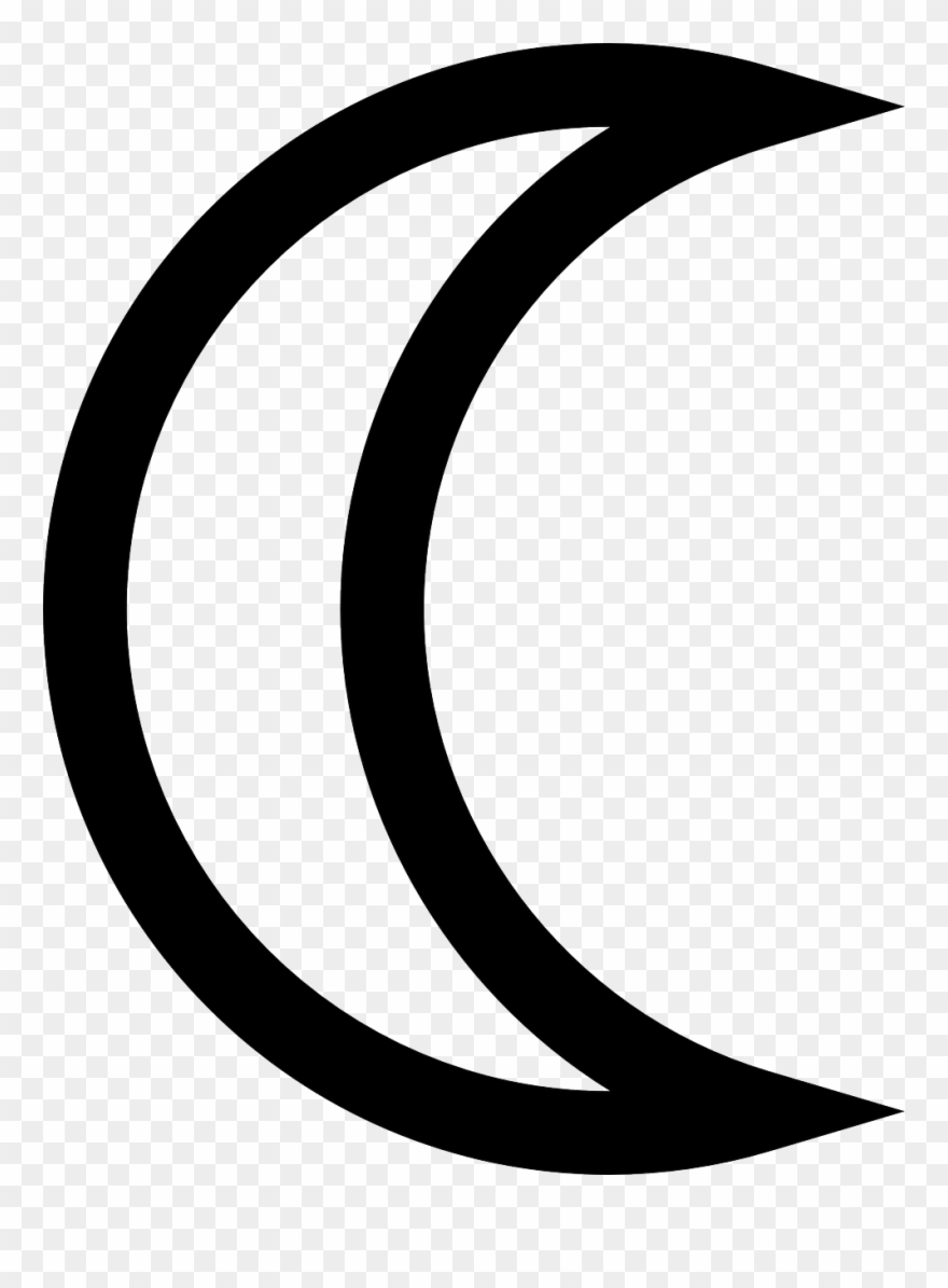 880x1195 Moon,moonshine,moon Vector Graphics