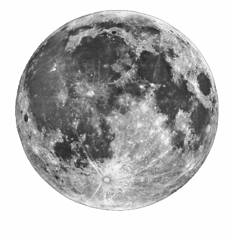 920x948 Free Icons Png