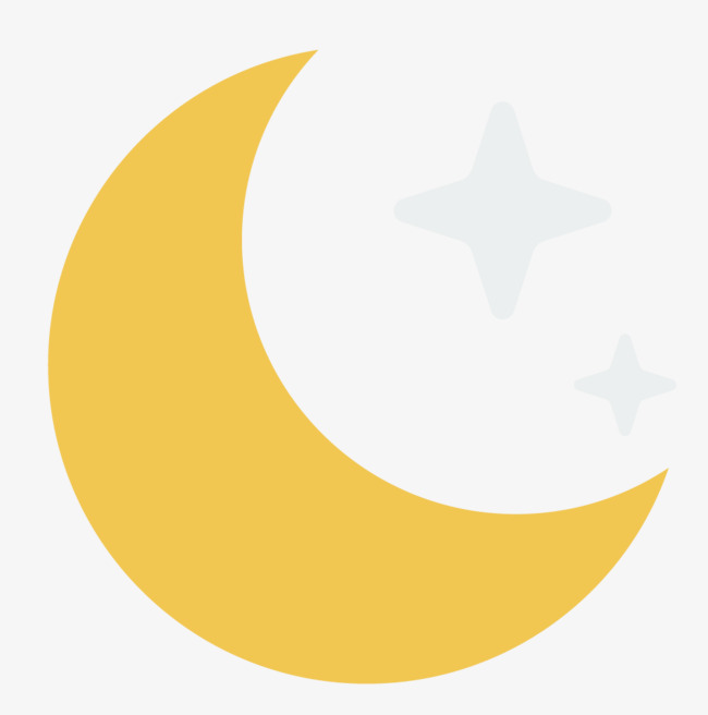 Moon Vector Png at Vectorified.com | Collection of Moon Vector Png free ...