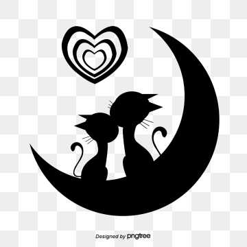 360x360 Half Moon Vector Png, Vector, And Clipart With Transparent