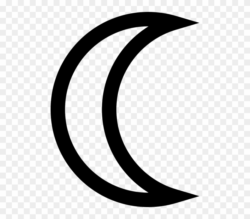 840x736 Moon,moonshine,moon Vector Graphics