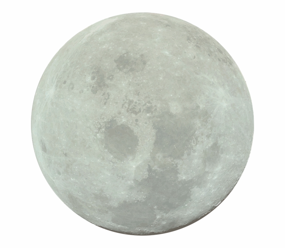 920x800 Moon Big Full Moon Big Moon