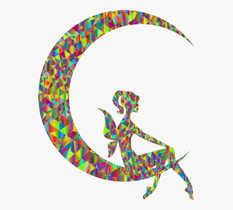 920x830 Moon Computer Icons Crescent Lunar Phase Solar Eclipse