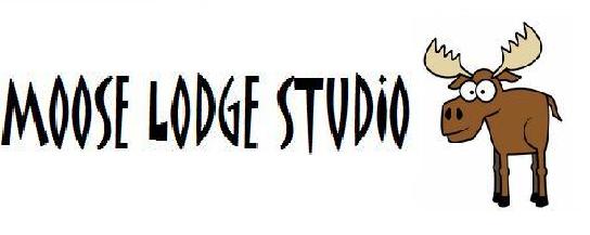 Moose Lodge Brands Of The Download Vector Logos 544x217 Moose Lodge Brands Of The Download Vector Logos
