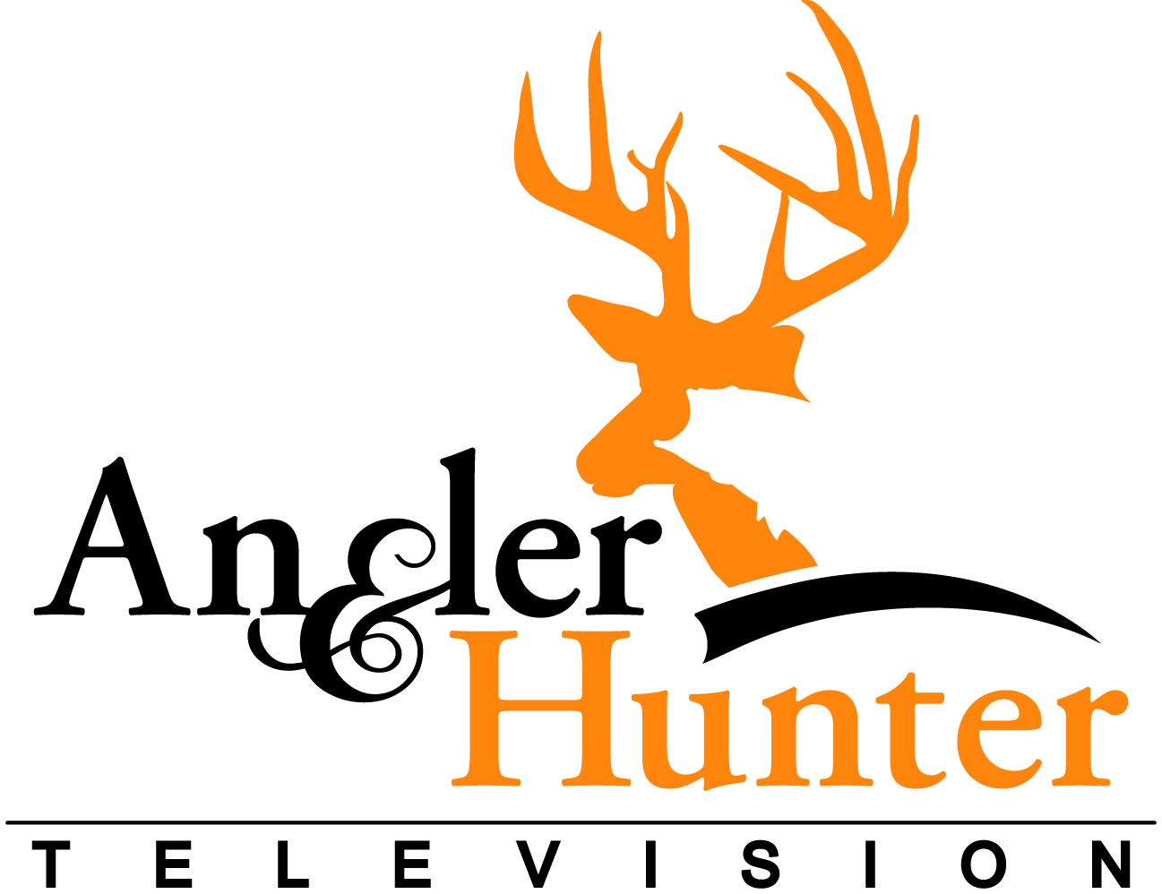 Moose Lodge Logo Download 1297x998 Moose Lodge Logo Download