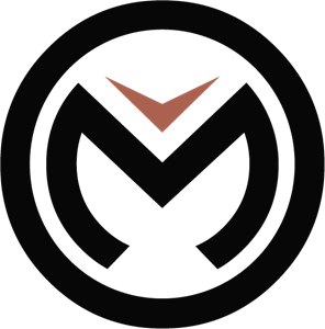 Moose Lodge Logo Vector 296x300 Moose Lodge Logo Vector