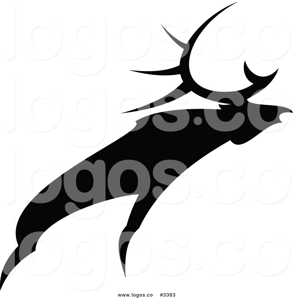 Moose Logo Title 1024x1044 Moose Logo Title