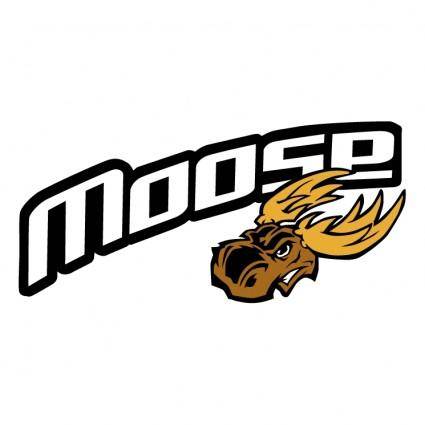 Moose Lodge 425x425 Moose Lodge