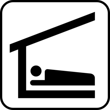 Vector Lodge Free Vector Download 368x368 Vector Lodge Free Vector Download