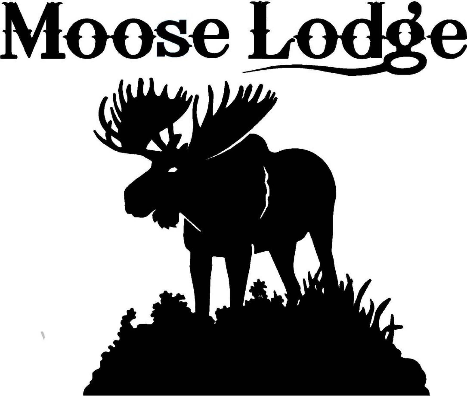 Moose Lodge Logo Skilledthis Has Been A Barbecue Grill That Was 1953x1654 Moose Lodge Logo Skilledthis Has Been A Barbecue Grill That Was