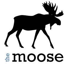 Moose Logo 233x217 Moose Logo