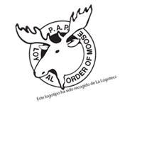 Moose Lodge, Download Moose Lodge Vector Logos, Brand Logo 200x200 Moose Lodge, Download Moose Lodge Vector Logos, Brand Logo