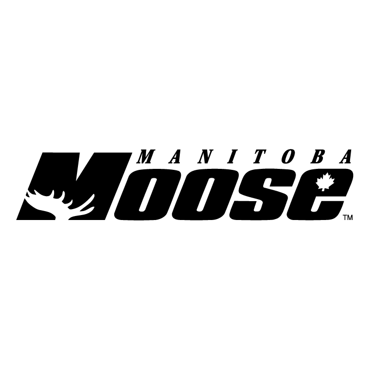 Manitoba Moose 745x745 Manitoba Moose