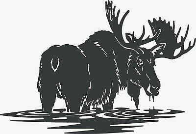 400x273 Laser Cut Dxf Cdr For Cnc Vector Dxf Plasma Router