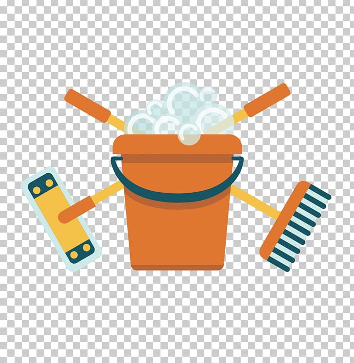 728x746 Broom Mop Bucket Png, Clipart, Adobe Illustrator, Broom Vector