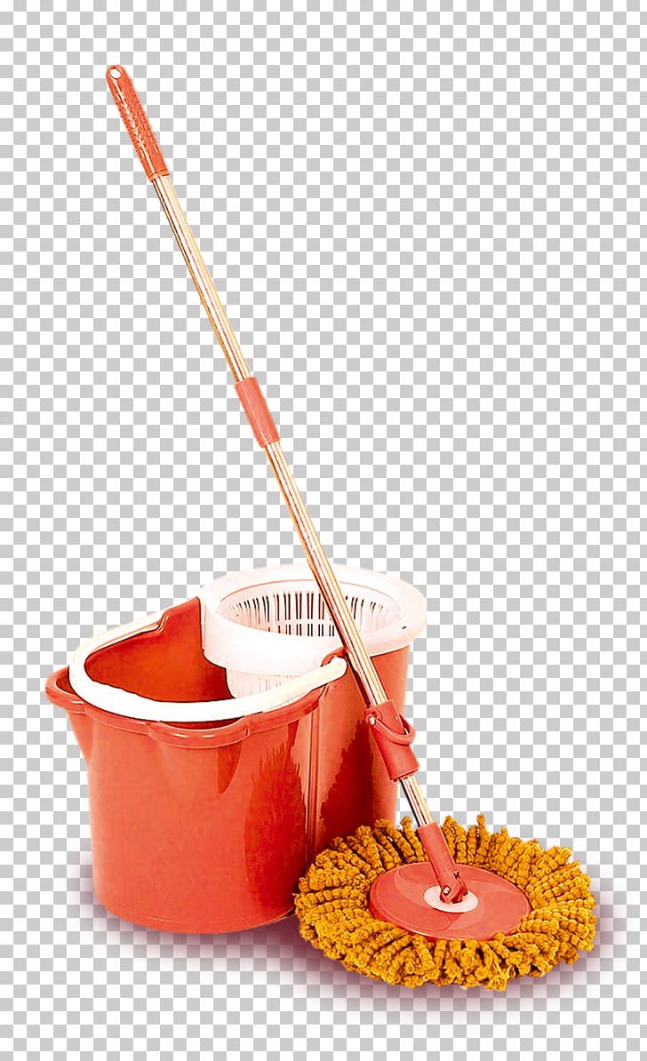 728x1194 Window Mop Cleanliness Cleaning Png, Clipart, Bucket, Bucket