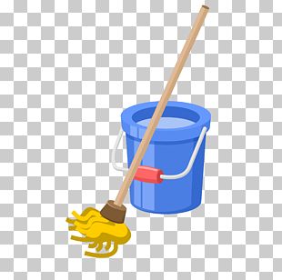 Mop Vector at Vectorified.com | Collection of Mop Vector free for ...