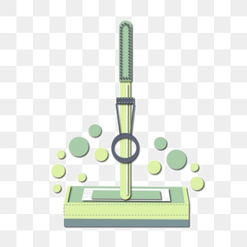 360x360 Mop Vector Png, Vector, And Clipart With Transparent