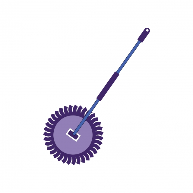 640x640 Cleaning Supplies Mop Mop, Mop, Mop, Cleaning Products Png