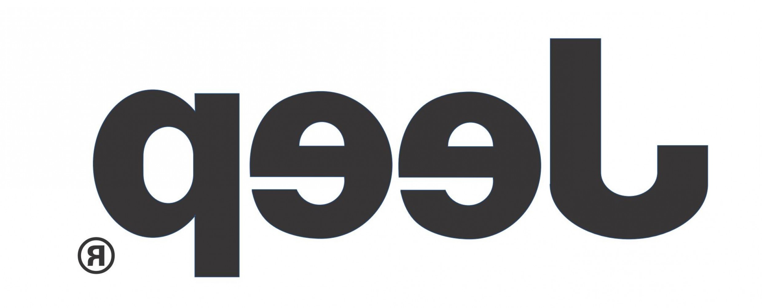 2480x1005 Jeep Mopar Brands Reveal New Concept Vehicles St Annual Moab