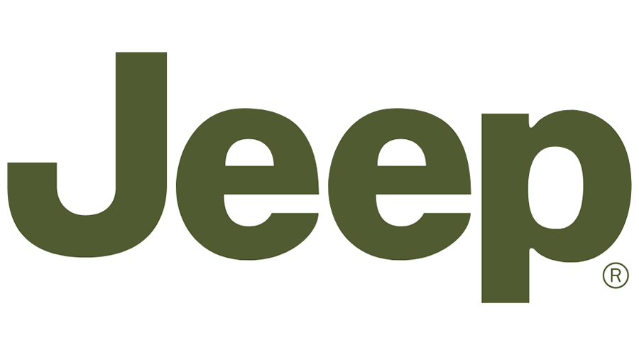 900x500 Jeep Vector Logo Free Download