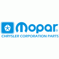 200x200 Mopar Brands Of The Download Vector Logos And Logotypes