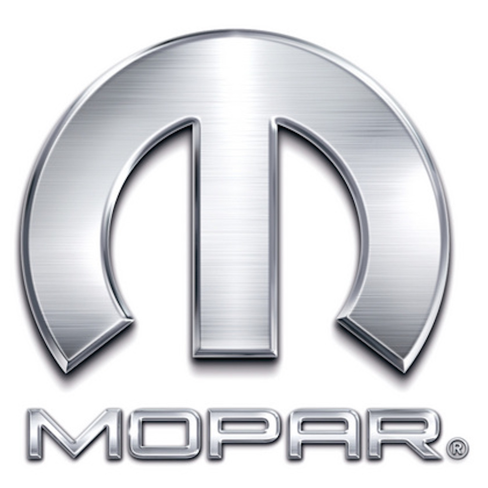 Mopar Logo Vector at Vectorified.com | Collection of Mopar Logo Vector ...