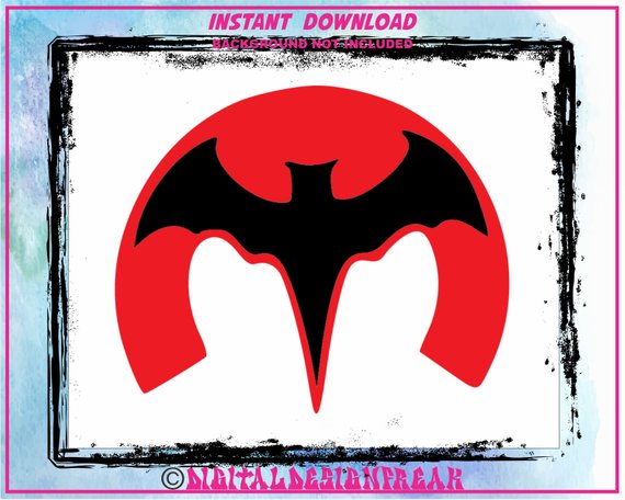 570x456 Mopar Logo Vector Logodesignfx