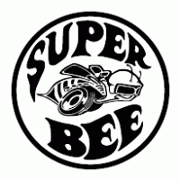 200x200 Dodge Super Bee Brands Of The Download Vector Logos