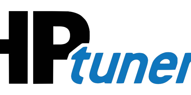 670x335 Hp Tuners Pro Vector Motorsports