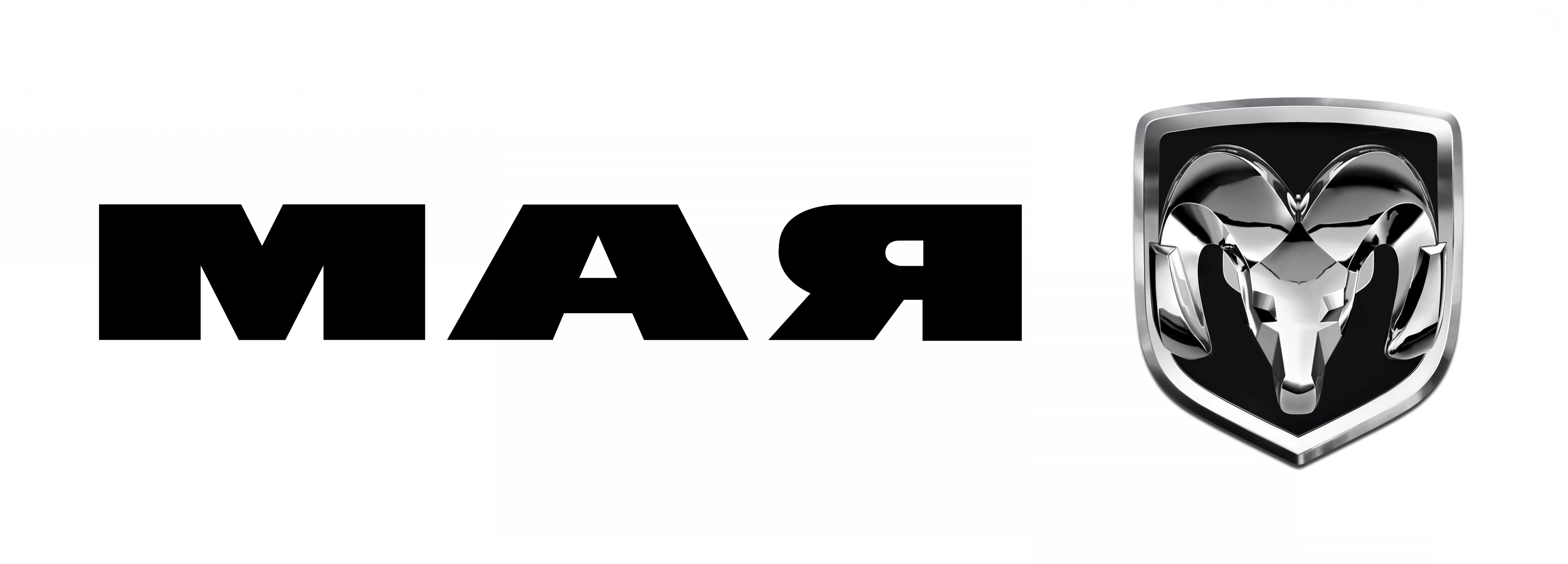 Is Fca Killing The Liter Hemi Rumors Say Yes Ar Geekchicpro 7200x2592 Is Fca Killing The Liter Hemi Rumors Say Yes Ar Geekchicpro
