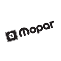 Mopar Vector at Vectorified.com | Collection of Mopar Vector free for ...