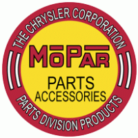 200x200 Mopar Brands Of The Download Vector Logos And Logotypes