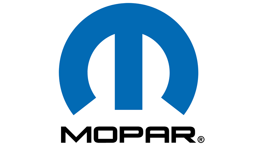 900x500 Mopar Vector Logo Free Download