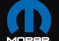 Mopar Vector at Vectorified.com | Collection of Mopar Vector free for ...