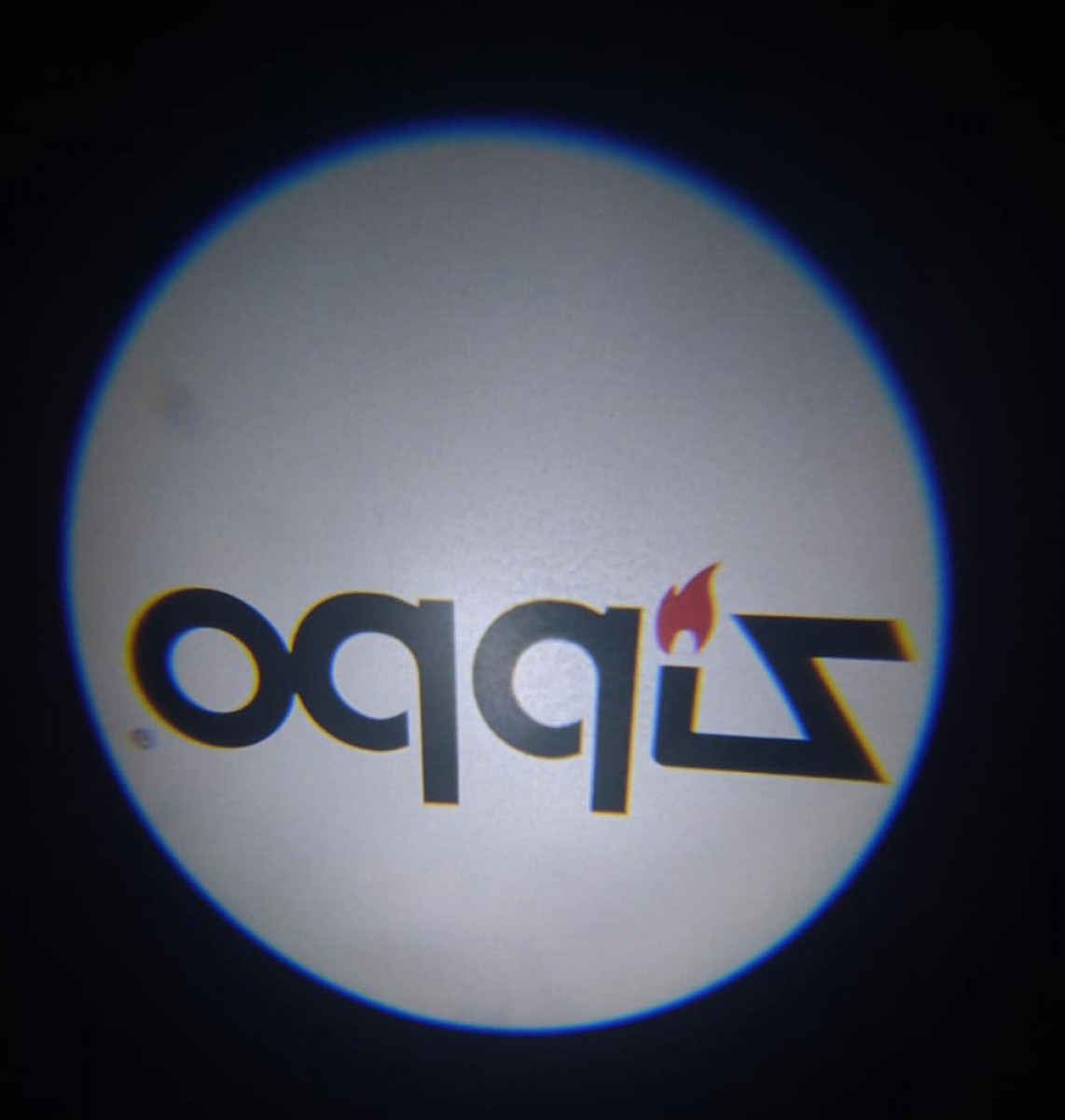 1142x1200 Mopar Vector Words Studiogrfx