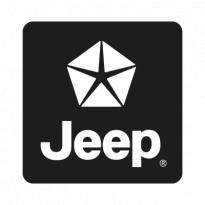 205x205 Best Car Logos Images In Automotive Logo, Car Logos