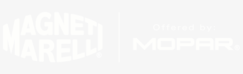 820x250 Remanufactured Parts