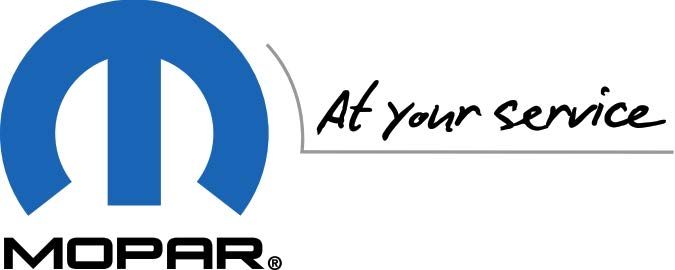 675x270 Order Mopar Parts Online In Phoenix Tempe, Az Tempe Chrysler