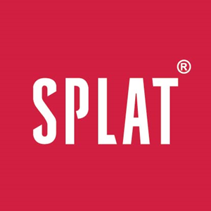 300x300 Search Mopar Splat Rigth Logo Vectors Free Download