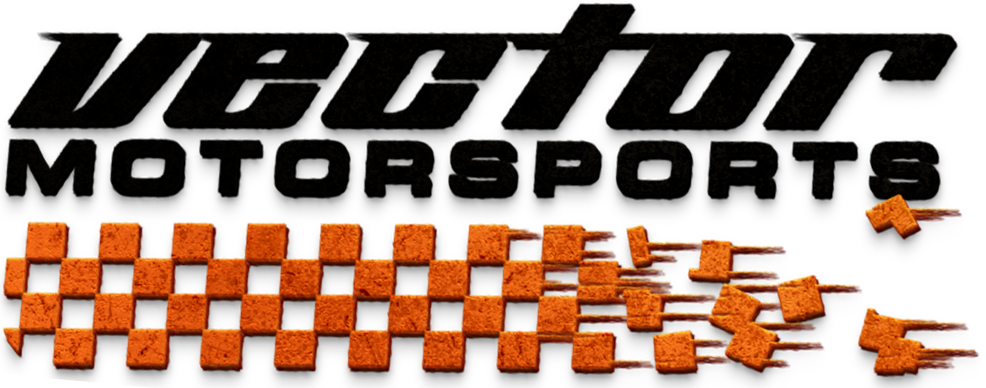986x388 Vector Motorsports Gm, Ford Mopar