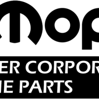 200x200 Zeus Free Vectors, Logos, Icons And Photos Downloads