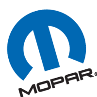 200x200 Mopar Download Mopar Vector Logos, Brand Logo, Company Logo