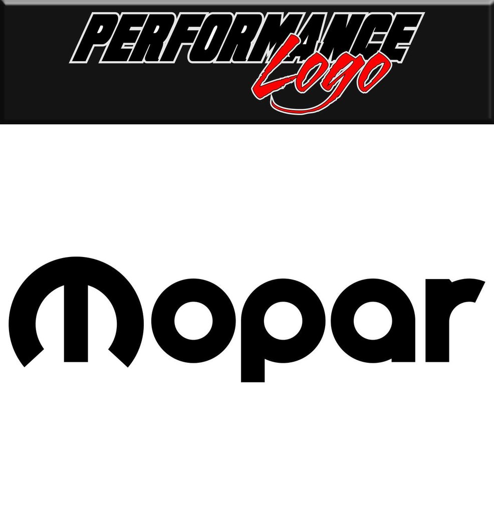 Mopar Vector at Vectorified.com | Collection of Mopar Vector free for