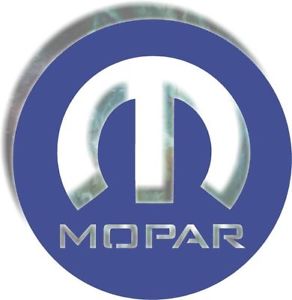 292x300 Dxf Cnc Dxf For Plasma Laser Waterjet Plotter Router Cut Ready