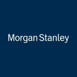 256x256 Morgan Stanley Alternative Investment Partners Crunchbase