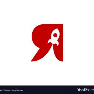 300x300 Morgan Stanley Is Betting Vector Can Launch A Lot Of Small Rockets