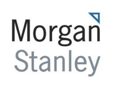 Morgan Stanley Logo 370x297 Morgan Stanley Logo