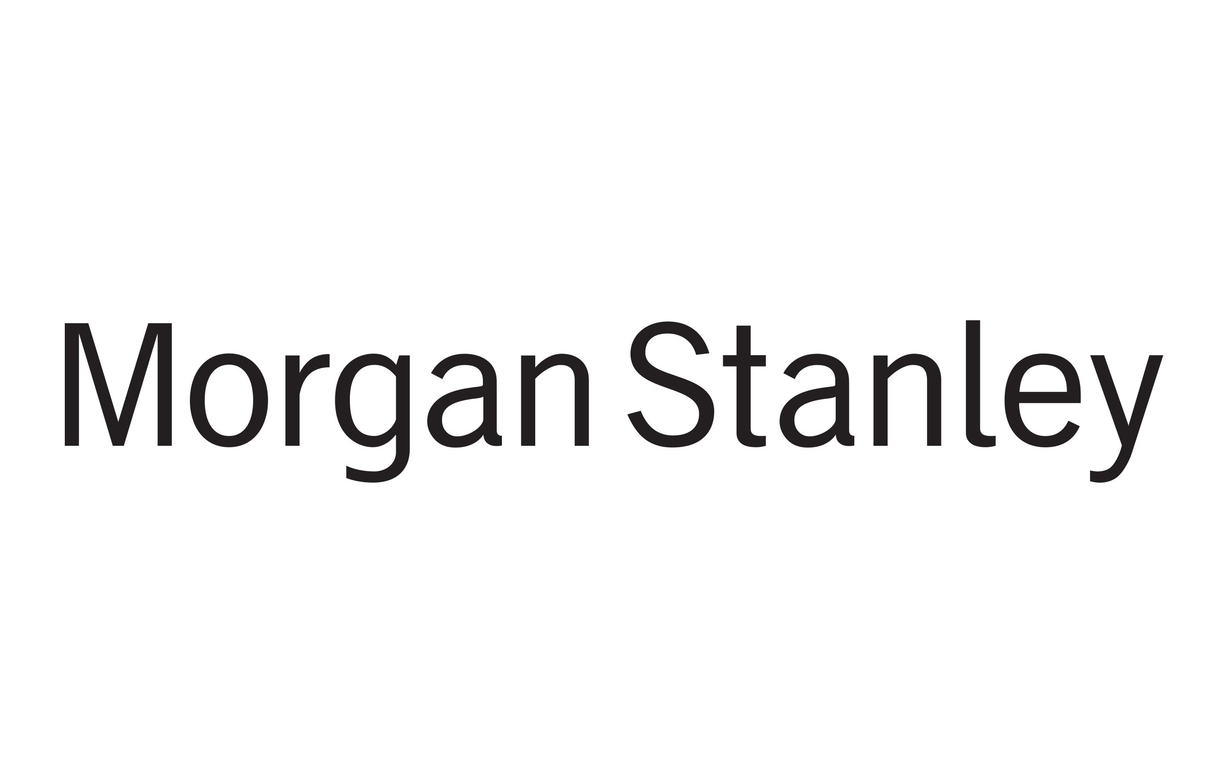 Morgan Stanley Logo Png Pictures 2470x1572 Morgan Stanley Logo Png Pictures