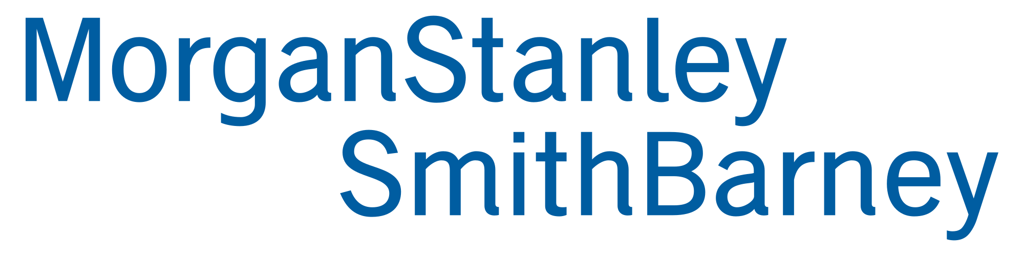 Morgan Stanley Logo Vector 2000x500 Morgan Stanley Logo Vector